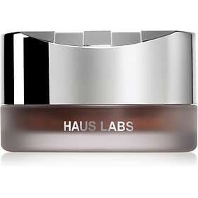 Haus Labs Bio-Blurring Loose Setting Powder 7g