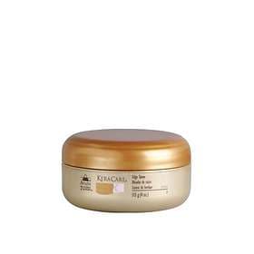 KeraCare Edge Tamer 115g