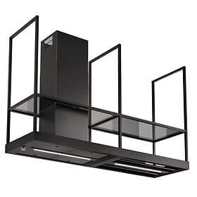 Faber TSHELFTITANIUM (Titanium)