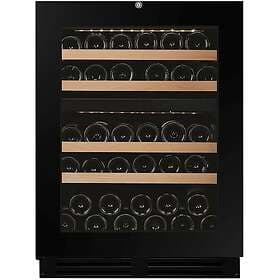 Dunavox DAUF39.119DB.TO (Black)