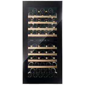 Dunavox DVH70.185DB.TO (Black)