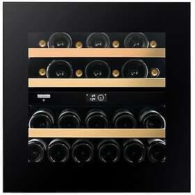 Dunavox Noble-25.TO (Black)