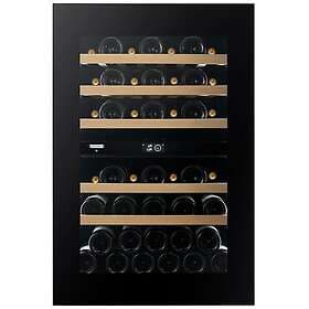 Dunavox Noble-44.TO (Black)
