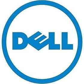 Dell SE2416H Strömbräda