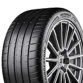 Bridgestone Potenza Sport Evo 255/45R20 105Y XL