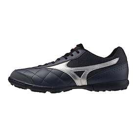 Mizuno Mrl Sala Club Tf (Unisex)