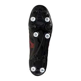 Mizuno Monarcida Neo III Pro Mix MG (Men's)