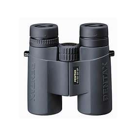 Ricoh-Pentax DCF SP 8x32