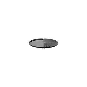 Cadac 8910-108 Carri Chef BBQ/Plancha 50 Outdoor Grill Rack
