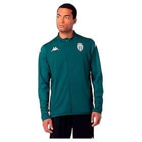 Kappa Arun Pro 8 Sweatshirt (Jr)