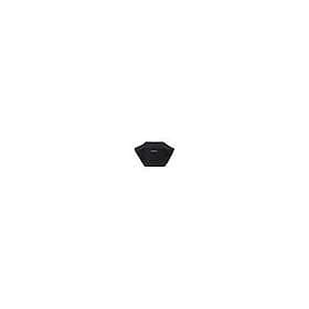 Campingaz 2000037296 Classic L Grill Cover