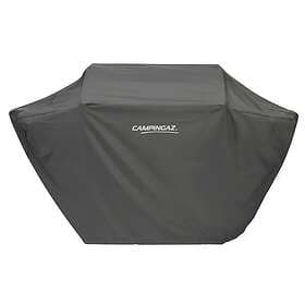 Campingaz 2182131 Premium XL Grill Cover