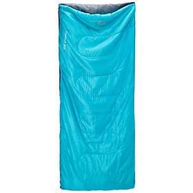 Yellowstone Comfort 200 (190cm)