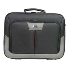 Pedea Premium-Bag 15.6"
