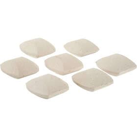 Campingaz 205636 Ceramic Briquettes (40 Units)