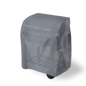 Tepro 8400 Universal Cover