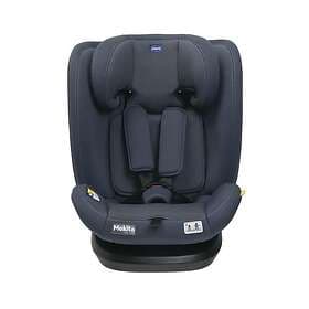 Chicco Mokita i-Size Car Seat