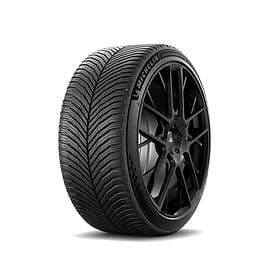 Michelin CrossClimate 3 Sport 245/45 R18 100Y