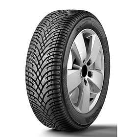 Kleber KrisAlp HP3 225/55 R18 102V