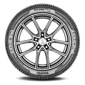 Kleber KrisAlp HP3 SUV 225/45 R19 96V