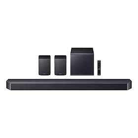 Samsung HW-Q990F/ZA