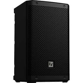 Electro Voice ZLX-8-G2 Passive 2-way Speaker