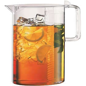 Bodum CEYLON Pitcher 150cl