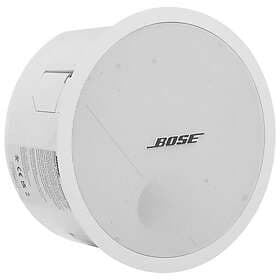 Bose 843090-0210 Wired Loudspeaker 200 W