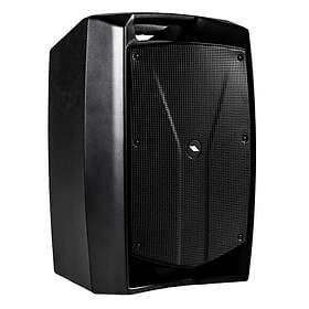Proel V12FREE 2-Way Active Loudspeaker