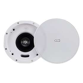Aten W128293284 4"
