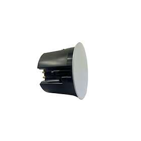 VivoLink In-Ceiling Speaker VLSPMTC60TC (each)