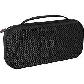 Venom Carry Case with Screen Protector Nintendo Switch 2
