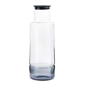 CrushGrind Billund Carafe 100cl