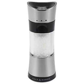 Cole & Mason Horsham Salt Grinder 154mm