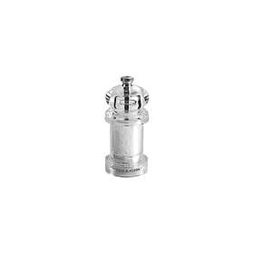 Cole & Mason H57502P Salt Grinder 10.5cm