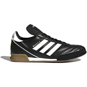 Adidas Kaiser 5 Goal IN (Men's)