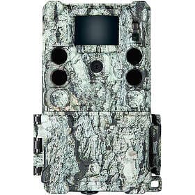 Bushnell Trail Camera Core 4K 30MP
