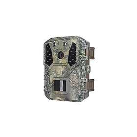 Braun Photo Technik Scouting Cam Black200 WiFi Mini