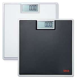 Seca 803