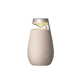 LG XBOOM 360 Bluetooth Speaker