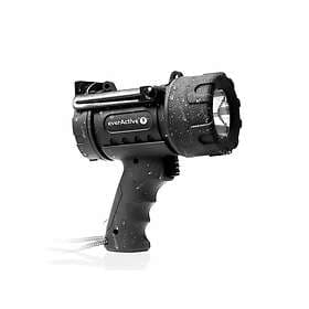Everactive SL-500R