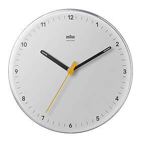 Braun BC26W 23cm