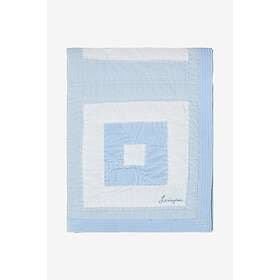 Lexington Quilt 240x260cm