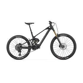 Mondraker Zendit RR (Electric)