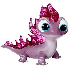 Bullyland Frostens Rike Salamander
