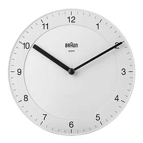 Braun BC06W 20cm