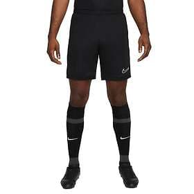 Nike Academy 25 Dri-FIT Shorts (Men's)