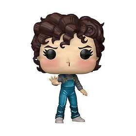 Funko POP! Television Stranger Things Tales from 85 Eleven #2458