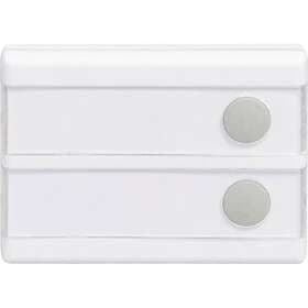 Heidemann Wireless Doorbell Transmitter