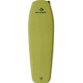 Sea to Summit Camp Self Inflating Mat